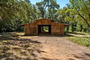 3151 Hearst Willits Rd, Willits, CA 95490 - Photo 24