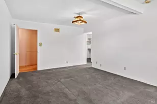 3151 Hearst Willits Rd, Willits, CA 95490 - Photo 16