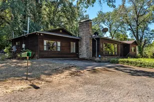3151 Hearst Willits Rd, Willits, CA 95490 - Photo 34