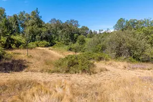 3151 Hearst Willits Rd, Willits, CA 95490 - Photo 32