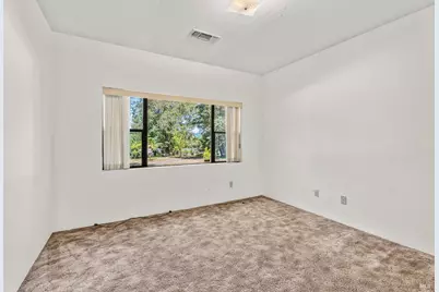 3151 Hearst Willits Road, Willits, CA 95490 - Photo 22