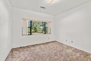 3151 Hearst Willits Rd, Willits, CA 95490 - Photo 22