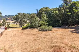 3151 Hearst Willits Rd, Willits, CA 95490 - Photo 30