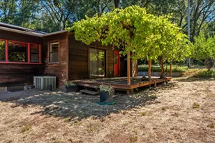 3151 Hearst Willits Rd, Willits, CA 95490 - Photo 4