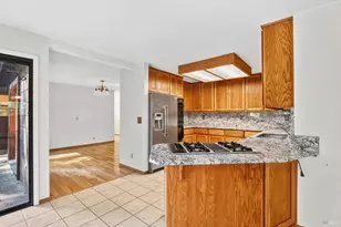 3151 Hearst Willits Rd, Willits, CA 95490 - Photo 8