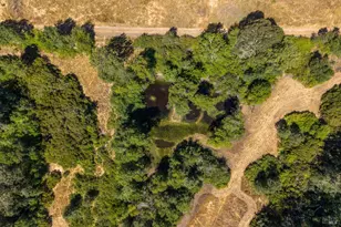 3151 Hearst Willits Rd, Willits, CA 95490 - Photo 28