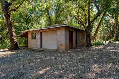 3151 Hearst Willits Road, Willits, CA 95490 - Photo 26