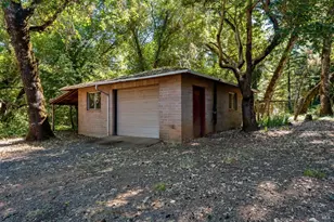 3151 Hearst Willits Rd, Willits, CA 95490 - Photo 26