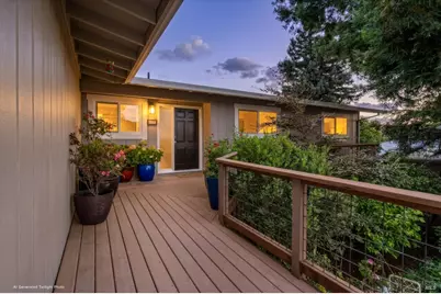 38 Mission Drive, Petaluma, CA 94952 - Photo 2