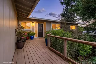 38 Mission Dr, Petaluma, CA 94952 - Photo 2