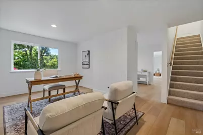 38 Mission Drive, Petaluma, CA 94952 - Photo 20