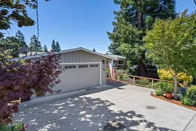 38 Mission Drive, Petaluma, CA 94952 - Photo 28