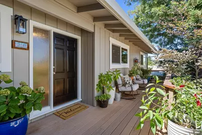38 Mission Drive, Petaluma, CA 94952 - Photo 4