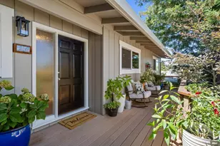38 Mission Dr, Petaluma, CA 94952 - Photo 4