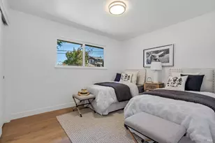 38 Mission Dr, Petaluma, CA 94952 - Photo 18