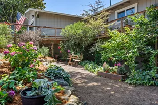 38 Mission Dr, Petaluma, CA 94952 - Photo 26
