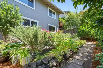 38 Mission Drive, Petaluma, CA 94952 - Photo 30