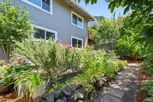 38 Mission Dr, Petaluma, CA 94952 - Photo 30