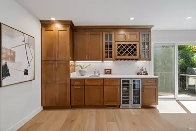 38 Mission Drive, Petaluma, CA 94952 - Photo 8