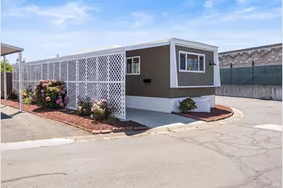 33 Catalpa Street #33, Vallejo, CA 94589 - Photo 2