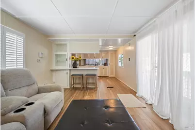 33 Catalpa Street #33, Vallejo, CA 94589 - Photo 8