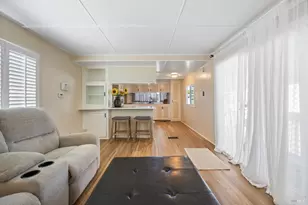 33 Catalpa St, Vallejo, CA 94589 - Photo 8
