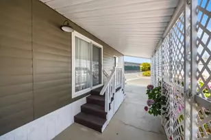 33 Catalpa St, Vallejo, CA 94589 - Photo 6