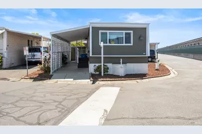 33 Catalpa Street #33, Vallejo, CA 94589 - Photo 4