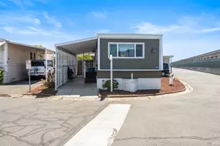 33 Catalpa St, Vallejo, CA 94589 - Photo 4