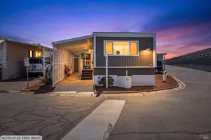 33 Catalpa St, Vallejo, CA 94589 - Photo 1