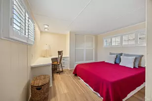 33 Catalpa St, Vallejo, CA 94589 - Photo 18