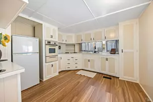 33 Catalpa St, Vallejo, CA 94589 - Photo 12