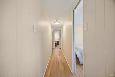 33 Catalpa Street #33, Vallejo, CA 94589 - Photo 14