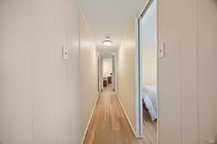 33 Catalpa St, Vallejo, CA 94589 - Photo 14