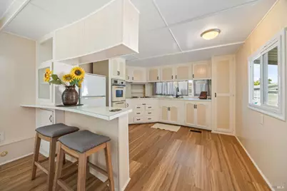 33 Catalpa Street #33, Vallejo, CA 94589 - Photo 10