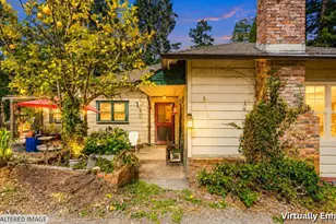 589 Pleasant Hill Rd, Sebastopol, CA 95472 - Photo 1