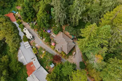 589 Pleasant Hill Road, Sebastopol, CA 95472 - Photo 44