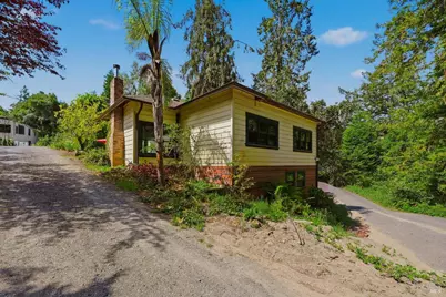 589 Pleasant Hill Road, Sebastopol, CA 95472 - Photo 4