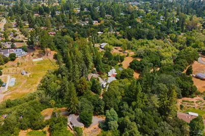 589 Pleasant Hill Road, Sebastopol, CA 95472 - Photo 54