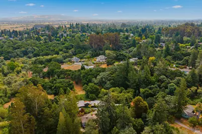 589 Pleasant Hill Road, Sebastopol, CA 95472 - Photo 46