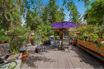 589 Pleasant Hill Road, Sebastopol, CA 95472 - Photo 32