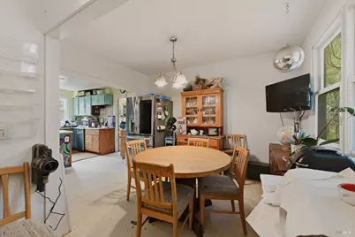 589 Pleasant Hill Road, Sebastopol, CA 95472 - Photo 10
