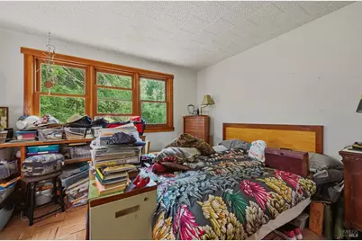589 Pleasant Hill Road, Sebastopol, CA 95472 - Photo 18