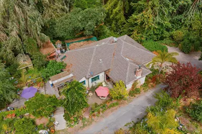589 Pleasant Hill Road, Sebastopol, CA 95472 - Photo 42