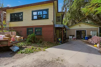 589 Pleasant Hill Road, Sebastopol, CA 95472 - Photo 38