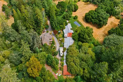 589 Pleasant Hill Road, Sebastopol, CA 95472 - Photo 56