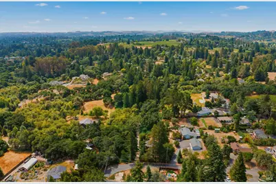 589 Pleasant Hill Road, Sebastopol, CA 95472 - Photo 48