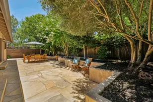 685 Vischer Ct, Sonoma, CA 95476 - Photo 36