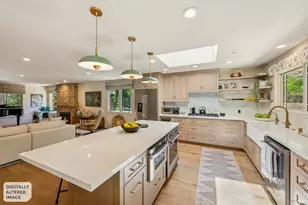 685 Vischer Ct, Sonoma, CA 95476 - Photo 14