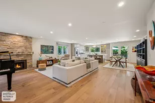 685 Vischer Ct, Sonoma, CA 95476 - Photo 6